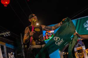 BIB: 
                            <button type="button" onclick="openModal(21811767)" class="btn btn-primary btn-sm float-right btn-popup" data-toggle="modal" data-target=".modal-high-quality">
                        <i class="fas fa-shopping-cart"></i> Add to Cart
                    </button>
                                            <button type="button" onclick="isThisMe(21811767, true)" class="btn btn-success btn-sm float-right btn-popup btn-isme hidden" data-toggle="tooltip" data-placement="bottom" title="นี่คือรูปของคุณใช่ไหม คลิกที่นี่เพื่อเอาเข้าอัลบั้ม">
                        <i class="fas fa-plus"></i> Add to album
                    </button>
                    <button type="button" onclick="isThisMe(21811767, false)" class="btn btn-warning btn-sm float-right btn-popup btn-isnotme hidden">
                        <i class="fas fa-ban"></i> Remove from album
                    </button>